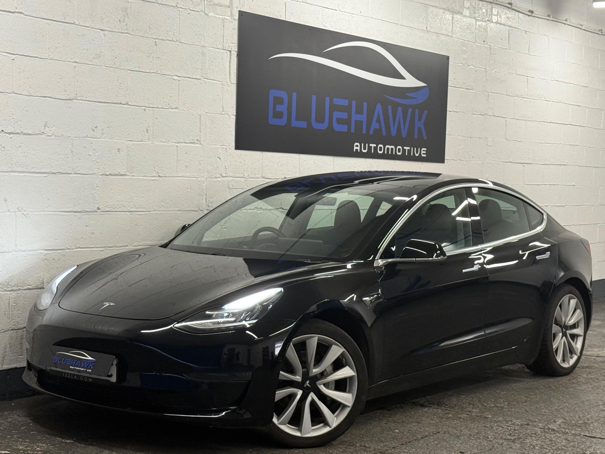  Model 3